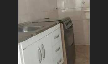 Imagem 6: Bairro Prata Nova Iguaçu, Alugo kitinete mobiliada