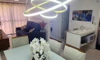 Imagem: Belíssimo Apartamento no Bessa 200m da