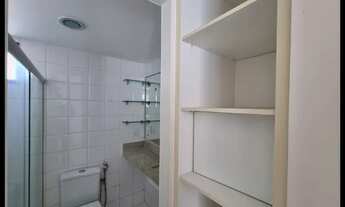 Imagem 12: Apartamento para venda com 84 metros quadrados com 2 quartos em Pituba - Salvador - BA