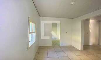 Imagem 2: Casa para Aluguel - Guarani, 2 Quartos, 320 m2