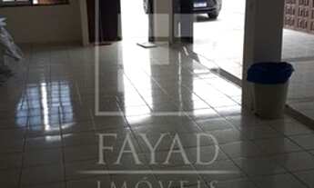 Imagem 6: Imóvel comercial para alugar - Centro