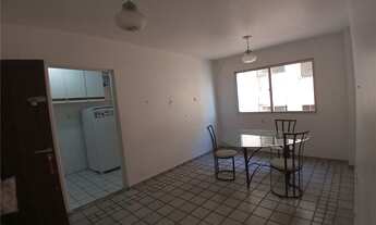 Imagem: Apartamento 1 4 em Brotas