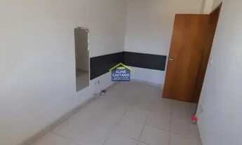 Imagem 7: Oport no Maracana com Sacada Gourmet e Financia!