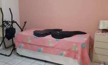 Imagem 7: SOBRADO - JARDIM STELLA - SP