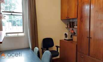 Imagem 7: Apartamento com 3 quartos para alugar, 82 m² por R$ 1.700/mês - Estrela Dalva - Belo Horiz