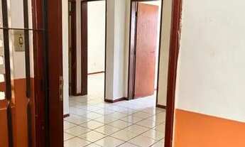 Imagem: Alugo apto térreo lt br gt