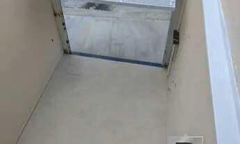 Imagem 2: SOBRADO NOVO - VILA ALPINA