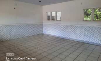 Imagem 5: Prédio/Edificio inteiro para aluguel tem 999 metros quadrados em Turu - São Luís - Maranhã