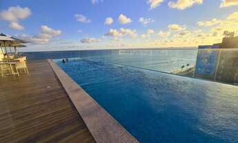 Imagem 3: 1/4 - Condominio Edifício Expresso 2222