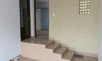 Imagem 5: CASA COMERCIAL 180 M² ESTACIONAMENTO PROPRIO LOCAL ESTRATEGICO