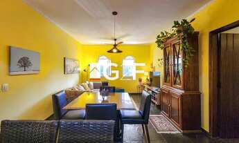 Imagem 5: Casa Jardim Madalena - Campinas