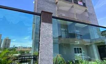 Imagem 3: Apartamento na Penha