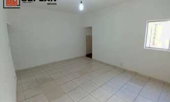 Imagem 5: Excelente Sobrado, 3 Dormitórios, 2 Banheiros 1 Vaga, 130m