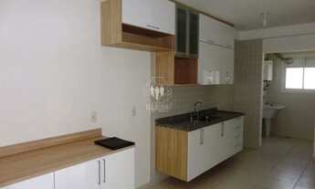 Imagem 5: APARTAMENTO para Locação Condominio Resort Santa Angela - ENGORDADOURO, JUNDIAI/SP