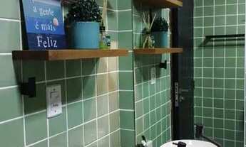 Imagem 4: Lindo apartamento na Barra de São Miguel