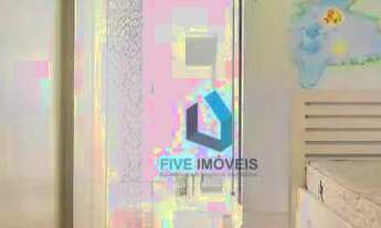 Imagem 5: Apartamento com 3 dormitórios para alugar, 154 m² por R$ 15.187/mês - Campo Belo - São Pau