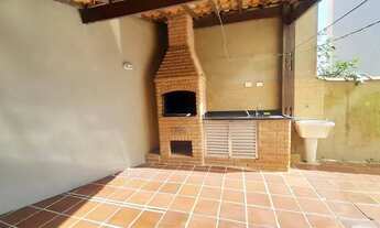 Imagem 7: Apartamento 1 Dormitório 1 Vaga Vila Caiçara