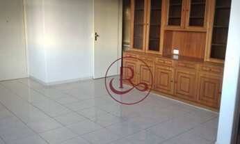 Imagem 2: Apartamento com 3 quartos com 1 suíte à venda, 124 m² por R$ 420.000 - Setor Oeste - Goiân