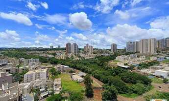 Imagem 6: Apartamento (tipo - padrao) 3 dormitórios/suite, cozinha planejada, portaria 24hs, lazer