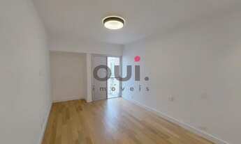 Imagem 3: Apartamento à venda, Brooklin Paulista, São Paulo, SP