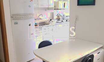 Imagem 4: PORTO ALEGRE - Apartamento Padrão - PETROPOLIS