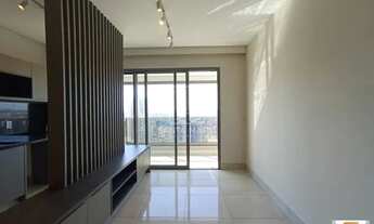 Imagem: Apartamento (tipo - padrao) 1 dormitórios/suite