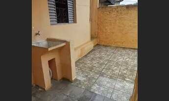 Imagem 2: Casa Morro Grande