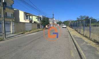 Imagem 4: Terreno Residencial à venda, Atlântica, Rio das Ostras - TE0006