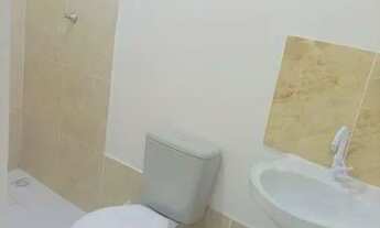 Imagem 5: Aluga-se kitnet R$ 750,00, C. Nova I, próximo T3