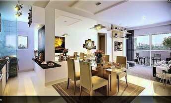 Imagem: Studio a venda em Santana 1 dormitório