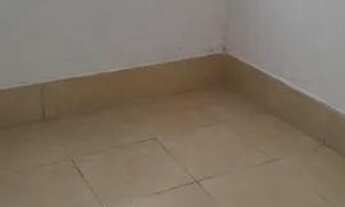 Imagem 5: CASA TÉRREA - TATUAPÉ - SP