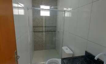 Imagem 5: Parque das Laranjeiras | 2 quartos climatizados | Residencial Fechado