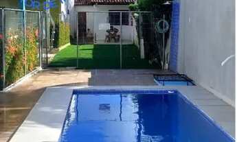 Imagem: Condominio Karine