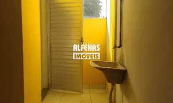 Imagem 4: Loja à venda no Bairro ALVORADA