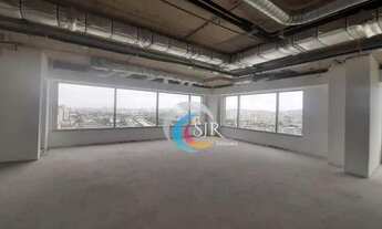 Imagem 5: Conjunto, 225 m² - Barra Funda - São Paulo/SP