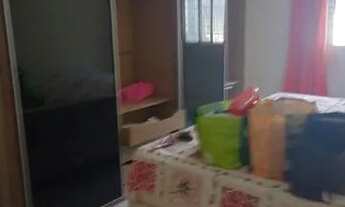 Imagem 5: Ótima casa 03 dor, Sta Paula 290mil