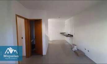 Imagem 5: Apartamento com 2 dormitórios à venda, 45 m² por R$ 385.000,00 - Vila Dom Pedro II - São P