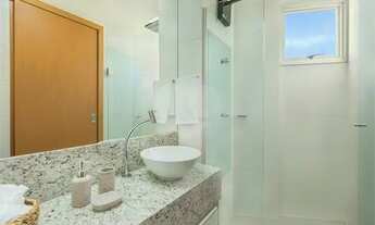 Imagem 4: Apartamento 3 quartos Santo Antônio