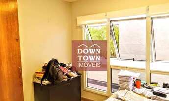 Imagem 7: Sala à venda, 105 m² por R$ 700.000,00 - Barra da Tijuca - Rio de Janeiro/RJ