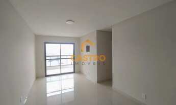 Imagem 6: APARTAMENTO RESIDENCIAL em GUARAPARI - ES, MUQUIÇABA