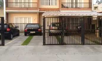 Imagem 2: Apartamento para LOCAÇÃO e VENDA - JARDIM MORUMBI - Indaiatuba/SP