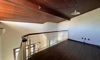 Imagem 7: Casa - Parque das Flores - Campinas