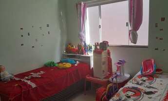 Imagem 2: Casa 2 quartos - Village Garavelo 2ª Etapa - Aparecida de Goiânia - GO