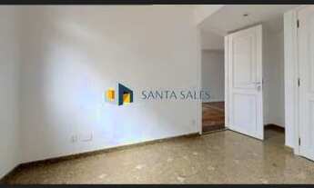 Imagem 4: Apartamento, Jardim Paulista - São Paulo