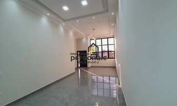 Imagem 4: CASA EM CONDOMÍNIO SOROCABA-SP, CAMPOS DO CONDE