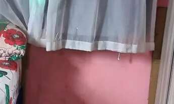 Imagem 6: Casa no paar ( TROCA