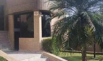 Imagem 6: Oportunidade de um Apartamento Amplo para você fazer do seu jeito na Vila Paulicéia