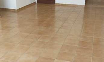 Imagem 5: Apartamento para venda tem 90 metros quadrados com 3 quartos em Estados - João Pessoa - Pa