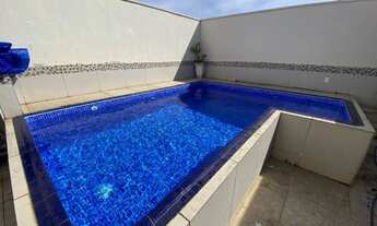 Imagem 2: Casa a Venda Condominio Ecovillage Jundiai