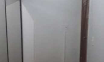 Imagem 4: Sala maravilhosa no centro de Taguatinga